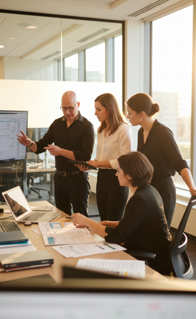 integration2 integration2